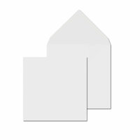 160 x 160/W90