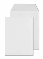 RÖTA 190/255W120UNG