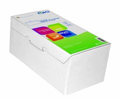 C6/5-ÖF/CLA80BOX